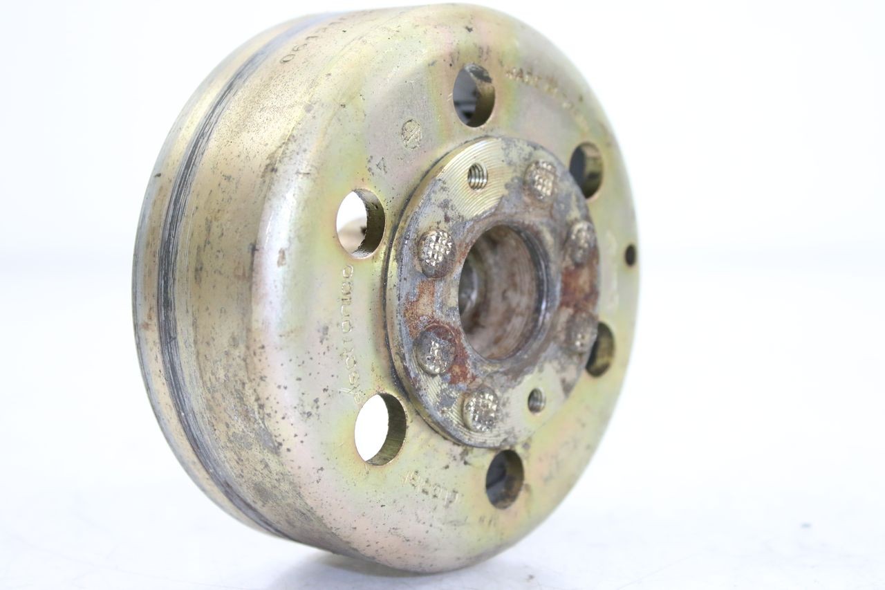 ROTOR - SUZUKI CP 80 (1985 - 1996)