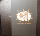 Picture 4 of 9