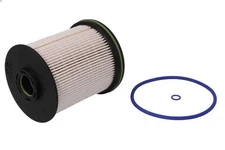 Fuel filter Mann filter PU 9012/1 z for Opel Astra K (B16) 1.5 2019-2022