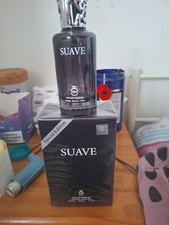 Savage special edition, suarve parfum!!