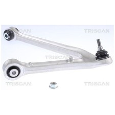 Triscan Querlenker rechts 99333104202 | 223266