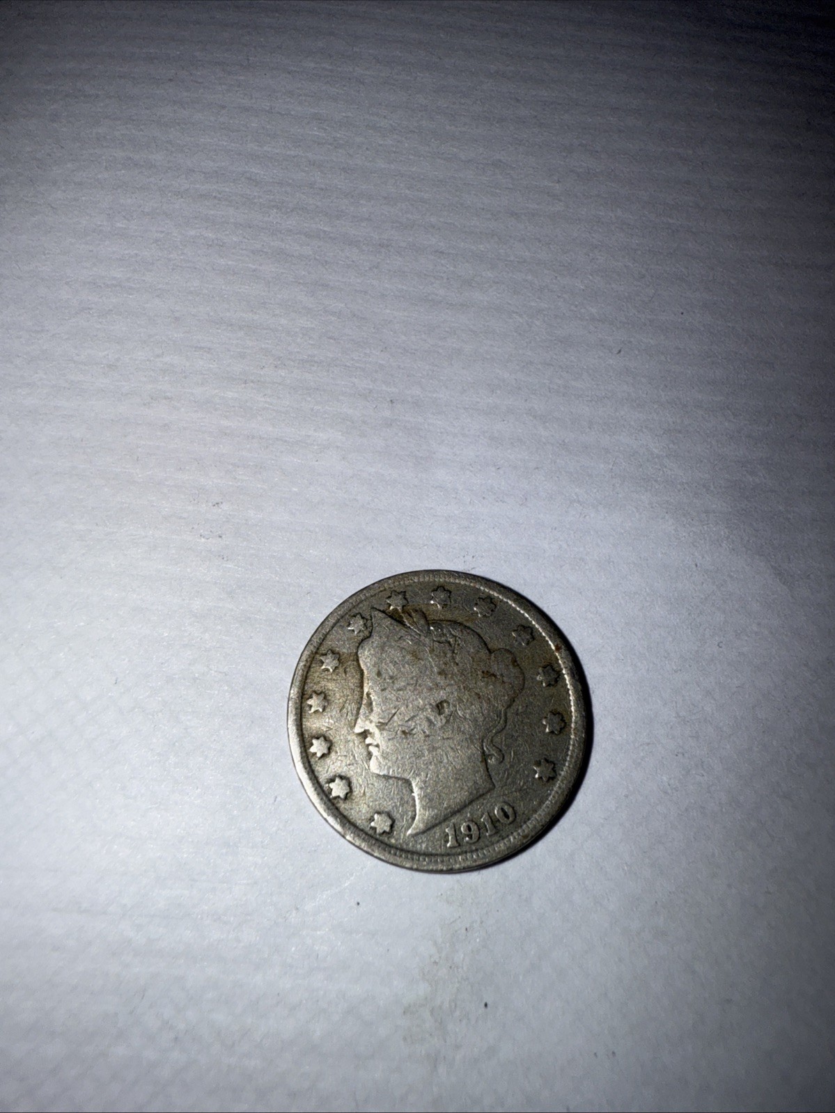 Picture 1 of 5