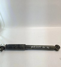 MERCEDES-BENZ VITO Tourer W447 Stoßdämpfer hinten rechts A4473267300 29999536