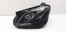Frontscheinwerfer Mercedes-Benz W213 A2139062706 Links Scheinwerfer Headlight
