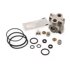 Powers 410-183 1/2" Valve Repair Kit 12"L, 410 Series