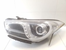 Hyundai i40 2015 Rechts Scheinwerfer 921013ZXXX BOS123989