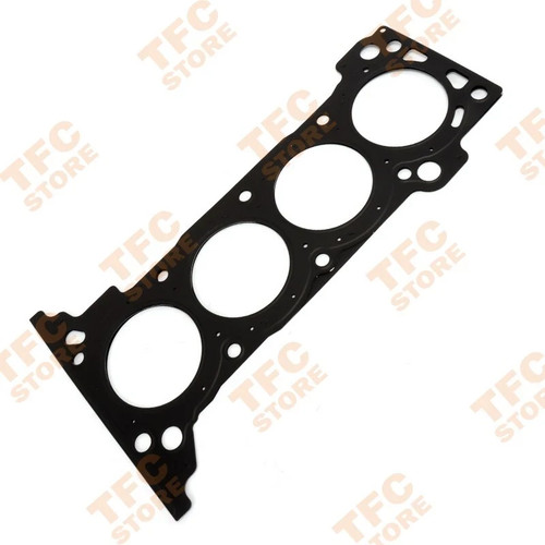 1TR Overhaul Rebuild Kit For Toyota 1TR 2.0L Hilux Piston Con Rod Timing Chain - Picture 10 of 11