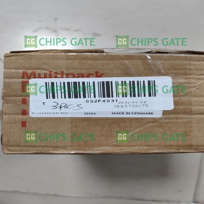 ONE Danfoss EBI4 052F4031 New