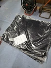 NISSAN ARIYA REVERSIBLE BOOT LINER GENUINE NEW KE965 5M0S0