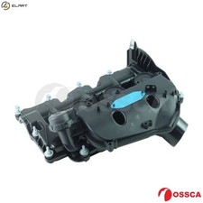 CYLINDER HEAD COVER 67738 FOR LAND ROVER DISCOVERY/IV/III/VAN RANGE/SPORT 2.7L