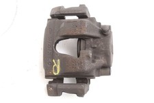 Bremssattel vorn rechts Mercedes SLK R170 0014203083 ATE ABS 2.0 100 KW 136 PS