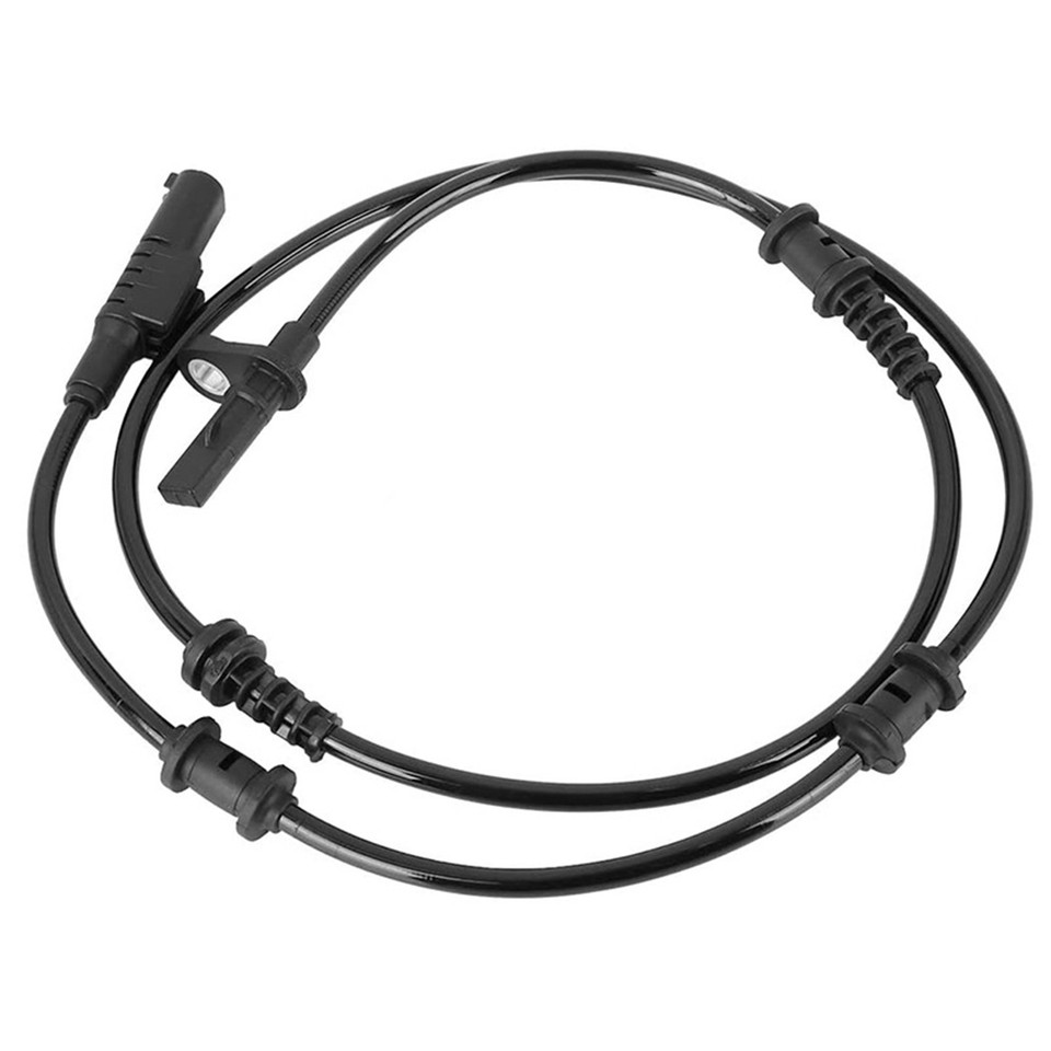 ABS Raddrehzahlsensor Für Dodge Jeep - 52125003AB Ersatzsensor