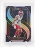 MARSHON LATTIMORE 2024 SELECT PREMIER LEVEL SILVER PRIZM #181 Q5454