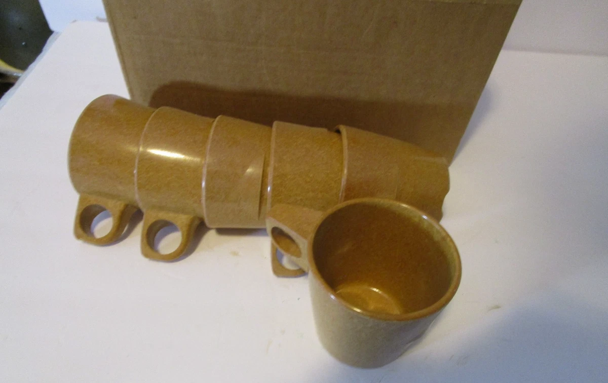 25+ Collectible Mugs 1960-1969 for sale | Updated Oct 2026