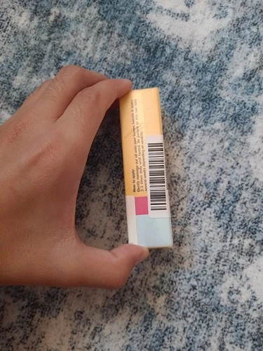 Base Laboratories Piercing Bump Solution for Bumps Keloids and Scars. New Sealed image 3