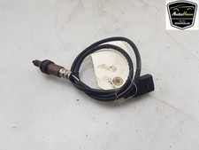 LAMBDASONDE VW Polo VI (AW1) Hatchback 5-drs 1.0 TSI 12V (DXTA) 2021 04E906262GG