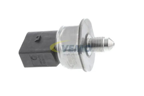 Capteur de pression de carburant V20-72-0112 VEMO pour BMW 6 Décapotable X5 5 X1 - Photo 9/16