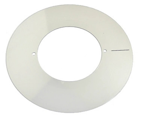 Technics SL-DZ1200 Slip Surface Original Part RGK1704-S2