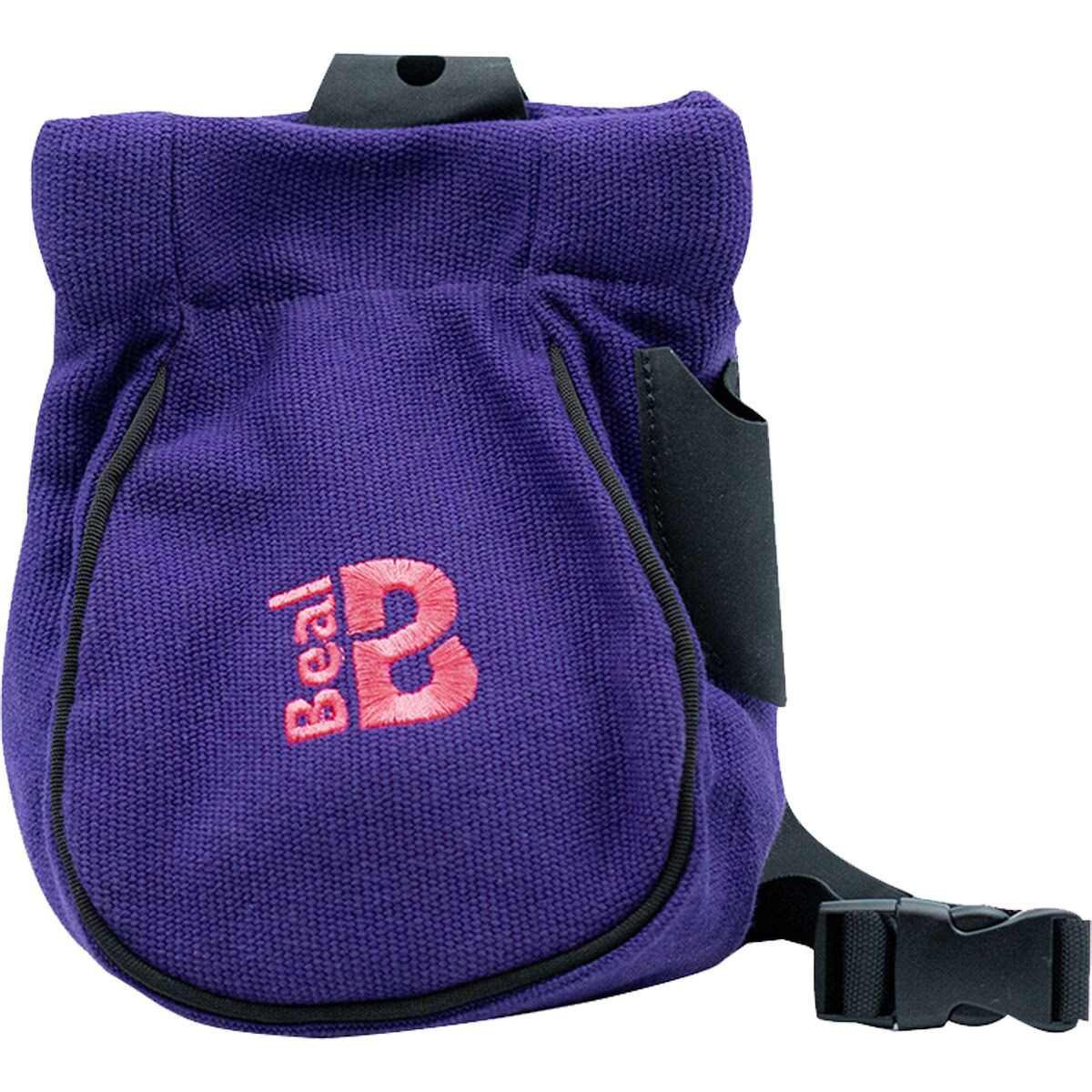 Beal Cocoon Clic-Clac II ,