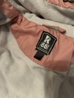 R 1881 Rothschild Girls Pink Winter Hood Size Size 8 — photo 5