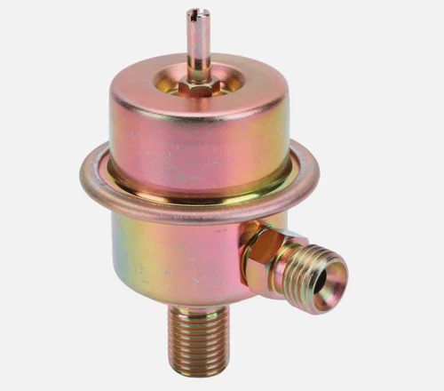 Pulse shock absorber 0280161007 FOR PORSCHE 92811023102 MERCEDES 0000780592