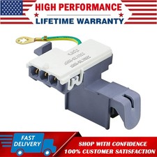 WP8318084 Washer Machine Lids Switchs 8318084 For Kenmore Whirlpool Estate Roper