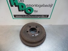 Tambour de frein Volkswagen POLO