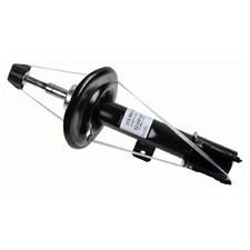 Stoßdämpfer vorne rechts für Peugeot 3008 1 0U | 24014894