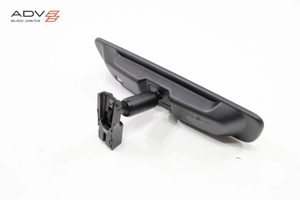 2024 - 2025 HYUNDAI SONATA INTERIOR REAR VIEW MIRROR OEM - Image 4 of 4