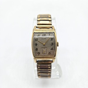 Elgin 554 | eBay display picture 1