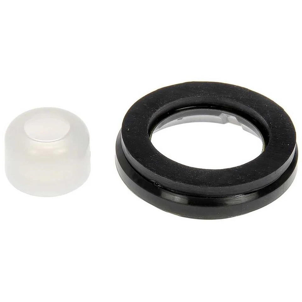 Kit de reconstrucción de cambio Dorman 924-258 para Toyota nuevo Foto 2 de 3