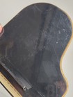 Old Baldwin Miniature Piano Advertising Transistor Radio — photo 9