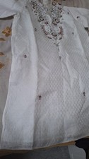 Boys Wedding Eid Party Outfit