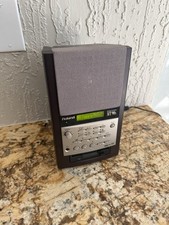 Roland MT-90S Music Player Speaker Amplifier MIDI Sound Module w/ Power TESTED