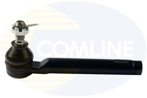 Tie Rod End Left Front Right Outer Steering Fits Mazda MX-5 COMLINE CTRE4040