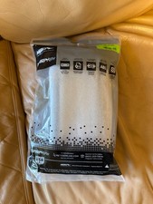 Metra 95-8242G Toyota Rav 4 13-UP Mounting Kit Car Stereo Dash Kit