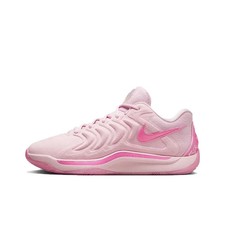 Nike KD 12 Aunt Pearl for Sale | Authenticity Guaranteed | eBay