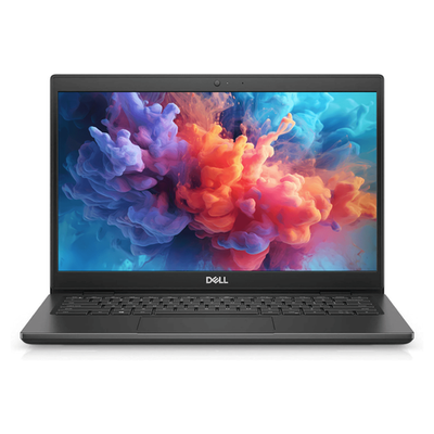 s-l400.png