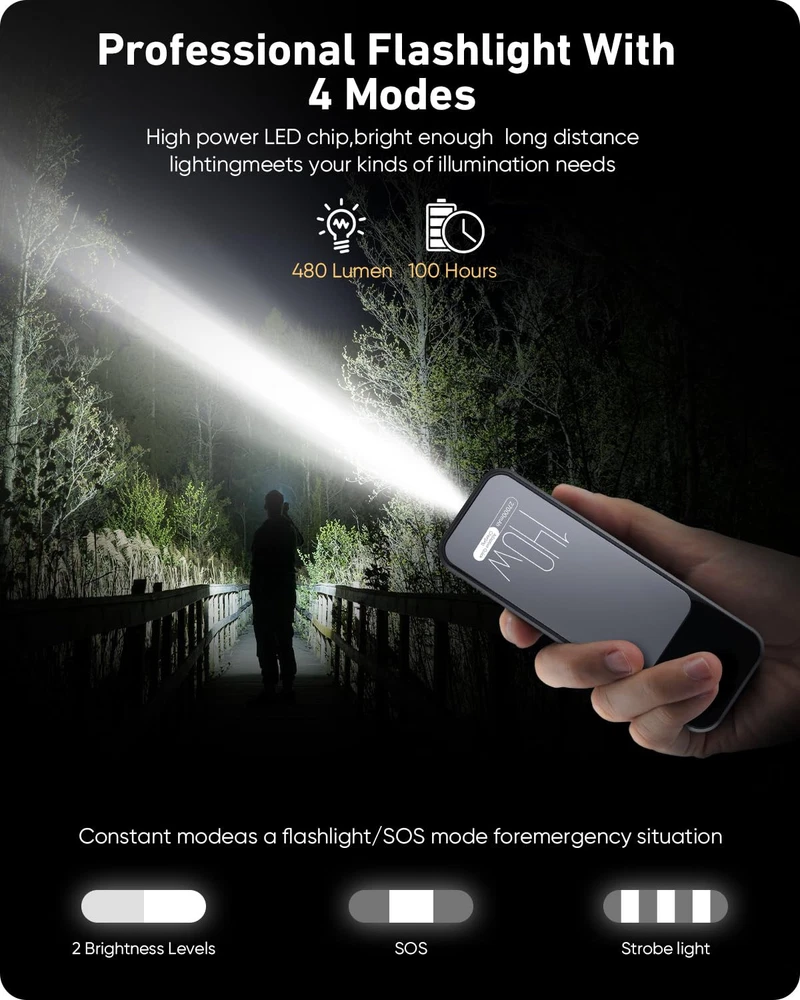 27000mAh 140W USB C Power Bank for Laptop Fast Charging PD QC3 Portable Charger 27000mAh 140W USB C Power Bank for Laptop Fast Charging PD QC3 Portable Charger