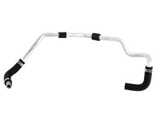 PRO PARTS 30751177 Oil Trap Tube Assembly Volvo C30 S60 S40 V50 C70 V60 XC60