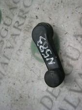 Lève vitre Seat INCA