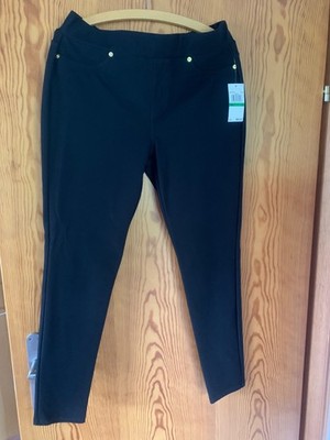 Michael Kors Hose, Leggings, Jegging Gr. L
