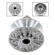 New Clutch Assembly For Linhai UTV T-BOSS 570 T1 EPS ATV 650L EPS EFI T3b