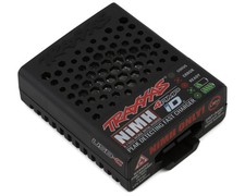 TRAXXAS TRA2982 CHARGER USB-C 40W 6-7 CELL NIMH W/ID A12