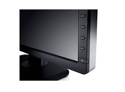 Dell UltraSharp U2412Mb 24