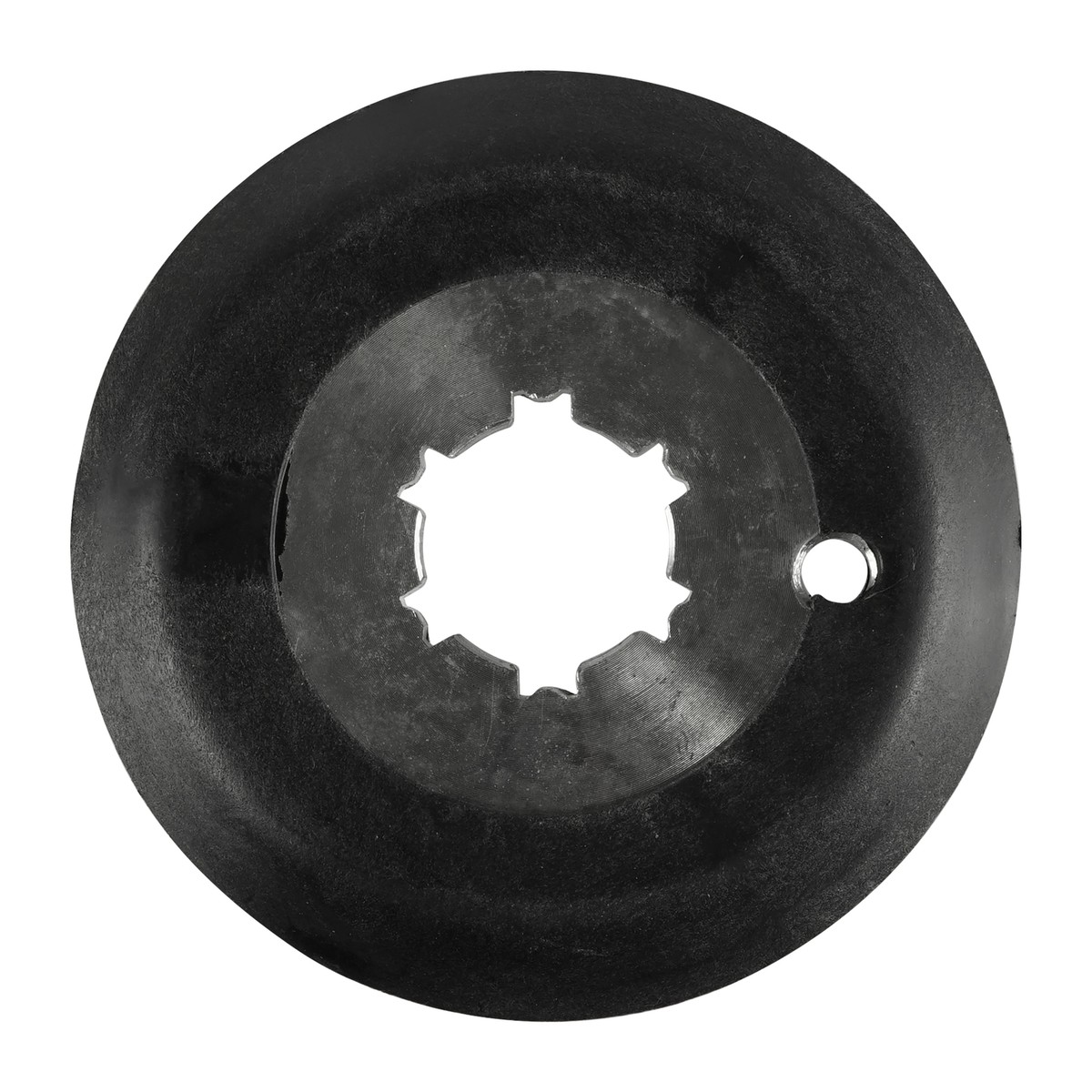 Clutch Cam Helix & Spring for Can Am Outlander Renegade Commander 1000 850 800 420280700 420280701 420638040 420238177 | Malaysia