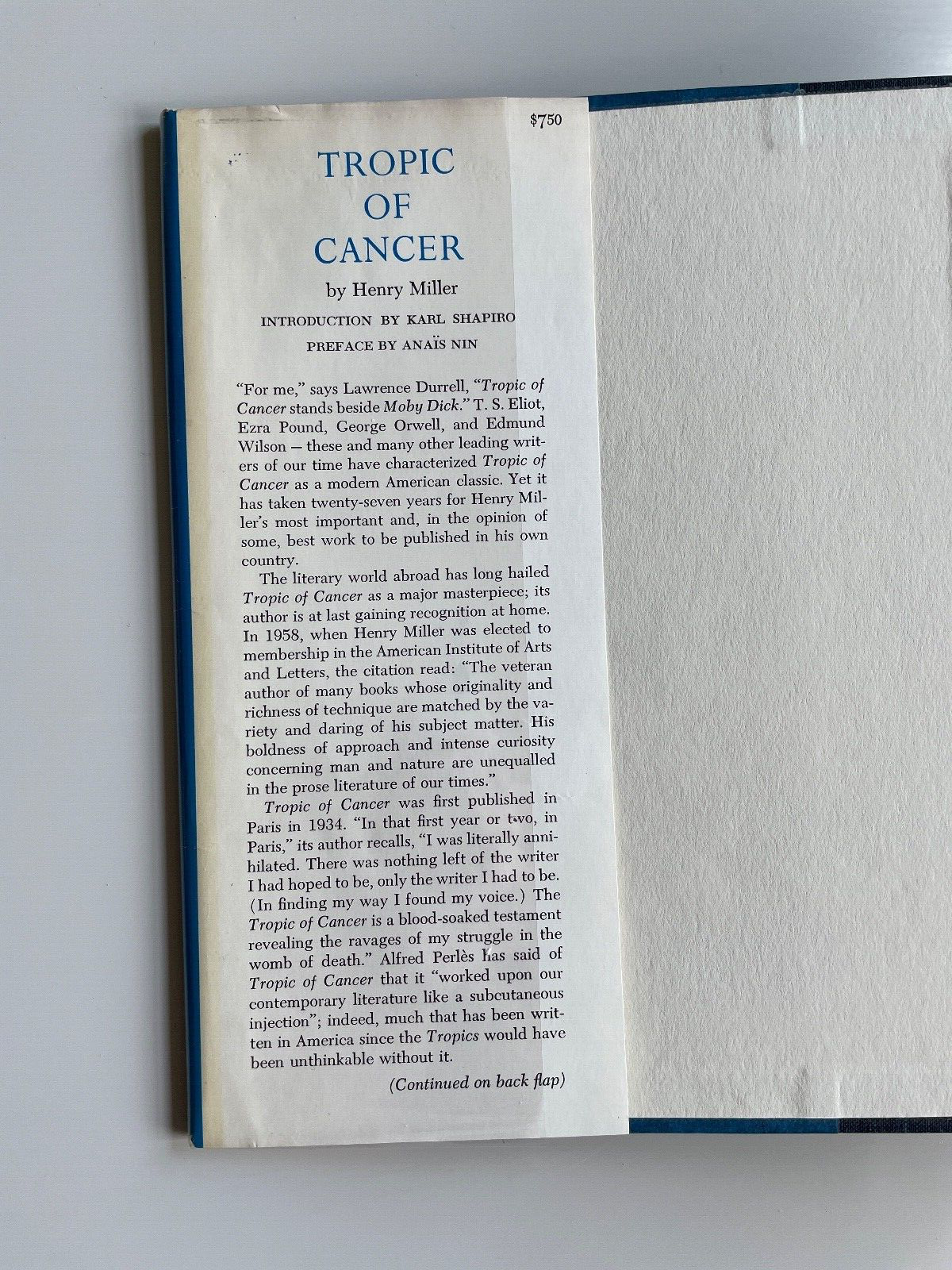 Picture 5 of 7