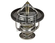 FEBI Engine Thermostat For FORD Ranger Probe II MAZDA 2 3 5 6 91-19 3396924