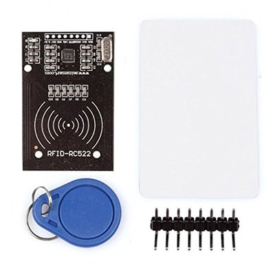 AIDE AU DÉMARRAGE SANS BATTERIE AVEC TECHNOLOGIE ULTRA-CONDENSATEUR 12 V 300 A 600 A BGS 74240