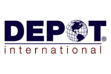 DEPOT INTERNATIONAL RM2-0805-REF DPI HP RM2-0805 FUSER